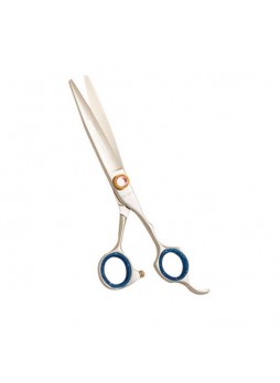 Barber & Dressing Scissor